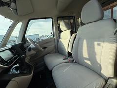 ̳ƻ鲭ޤϤǼּӤޤ¼֤ǧǤʤؤܺ٤ʼξä᡼Ǥޤ 6