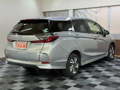 �ԣ������֡ʳ��˾���缫ư�֡���Ź�κ߸˼�ξ�򤴱���ĺ������ͭ�񤦤������ޤ����ڼ�ư�֤��飱�£ϣء��ߥ˥Х󡦥����󡦣ңּ֡��Х�ȥ�å����ޤǳƼ�߸ˤ��������ޤ�����õ���Τ��֤����äȸ��Ĥ���ޤ��� 2