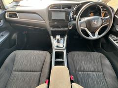 ��Ź�ϰ¿��Σʣե��С�����åס����ʣդǤλ���������֤ʤ�Ÿ�����Ƥ���ޤ����ʣʣա����ˡ��������ż�ư�����䶨��Ϣ���� 3