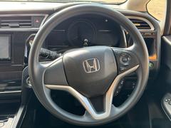 ����Ǽ�־���ޤ��������ڤˤ��䤤��碌�����������ޤ��Ͼ����Ρֺ߸ˤ��䤤�礻�����Ѥ����פ���ɤ�����������䵤�ˤʤ���������ޤ�����Ʊ���ˤ��������������ޤ��� 4