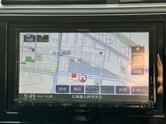 �������ľ�ܤΤ�Ϣ����ĺ�פ������ޤ��������ã��������ݣ����ݣ��������ץ᡼��ϡ֣�������������������ᡥ�����פޤǡ����ǣ��ͥåȤ򸫤����ȸ��äƤ�������ȥ��ࡼ���Ǥ��� 5