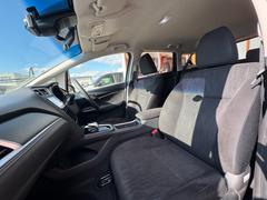 �̳�ƻ���鲭��ޤ�������Ϥ�Ǽ�ּ��Ӥ���ޤ����¼֤���ǧ�Ǥ��ʤ����ؤ�ܺ٤ʼ�ξ��������ä�᡼��Ǥ��������ޤ��� 6