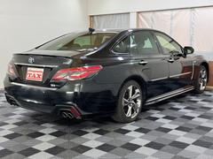 �ԣ������֡ʳ��˾���缫ư�֡���Ź�κ߸˼�ξ�򤴱���ĺ������ͭ�񤦤������ޤ����ڼ�ư�֤��飱�£ϣء��ߥ˥Х󡦥����󡦣ңּ֡��Х�ȥ�å����ޤǳƼ�߸ˤ��������ޤ�����õ���Τ��֤����äȸ��Ĥ���ޤ��� 2