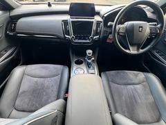 ��Ź�ϰ¿��Σʣե��С�����åס����ʣդǤλ���������֤ʤ�Ÿ�����Ƥ���ޤ����ʣʣա����ˡ��������ż�ư�����䶨��Ϣ���� 3