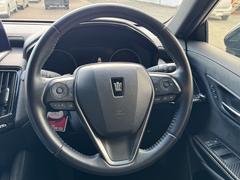 ����Ǽ�־���ޤ��������ڤˤ��䤤��碌�����������ޤ��Ͼ����Ρֺ߸ˤ��䤤�礻�����Ѥ����פ���ɤ�����������䵤�ˤʤ���������ޤ�����Ʊ���ˤ��������������ޤ��� 4