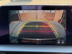 �������ľ�ܤΤ�Ϣ����ĺ�פ������ޤ��������ã��������ݣ����ݣ��������ץ᡼��ϡ֣�������������������ᡥ�����פޤǡ����ǣ��ͥåȤ򸫤����ȸ��äƤ�������ȥ��ࡼ���Ǥ��� 5