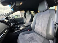 �̳�ƻ���鲭��ޤ�������Ϥ�Ǽ�ּ��Ӥ���ޤ����¼֤���ǧ�Ǥ��ʤ����ؤ�ܺ٤ʼ�ξ��������ä�᡼��Ǥ��������ޤ��� 6