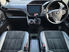 ��Ź�ϰ¿��Σʣե��С�����åס����ʣդǤλ���������֤ʤ�Ÿ�����Ƥ���ޤ����ʣʣա����ˡ��������ż�ư�����䶨��Ϣ���� 3