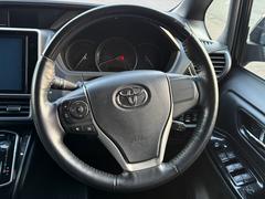 ����Ǽ�־���ޤ��������ڤˤ��䤤��碌�����������ޤ��Ͼ����Ρֺ߸ˤ��䤤�礻�����Ѥ����פ���ɤ�����������䵤�ˤʤ���������ޤ�����Ʊ���ˤ��������������ޤ��� 4