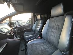 �̳�ƻ���鲭��ޤ�������Ϥ�Ǽ�ּ��Ӥ���ޤ����¼֤���ǧ�Ǥ��ʤ����ؤ�ܺ٤ʼ�ξ��������ä�᡼��Ǥ��������ޤ��� 6