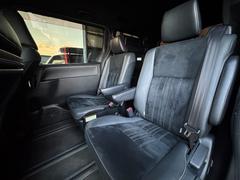 ��٤����Ϥ��Ҥ��Ҥ���Ź���������ޤ����ºݤ˼֤򸫤Ƥ�Ǽ�����Ƥ���������Ȼפ��ޤ������̸���ͼ�ۥ����̤�褤����ž�ȵ����ζ᤯�Ǥ����ܺ٤ϱ����Ρ�Ź���Ͽޡפ�ꡪ 7