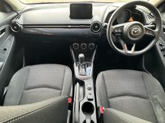 Źϰ¿ΣʣեСåסʣդǤλ֤ʤŸƤޤʣʣաˡżư䶨Ϣ 3