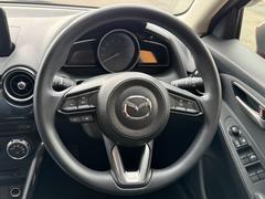 Ǽ־ޤڤˤ䤤碌ޤϾΡֺ߸ˤ䤤礻Ѥפɤ䵤ˤʤޤƱˤޤ 4