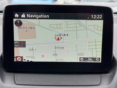 ľܤΤϢĺפޤãݣݣץ᡼ϡ֣ᡥפޤǡǣͥåȤ򸫤ȸäƤȥࡼǤ 5