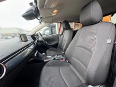 ̳ƻ鲭ޤϤǼּӤޤ¼֤ǧǤʤؤܺ٤ʼξä᡼Ǥޤ 5