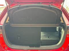 ¿Ǽꥷ㥷֥åʤθ򴹡ξսν򴹡̤㡡¿Ƥꤤޤ 7