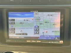 ľܤΤϢĺפޤãݣݣץ᡼ϡ֣ᡥפޤǡǣͥåȤ򸫤ȸäƤȥࡼǤ 5