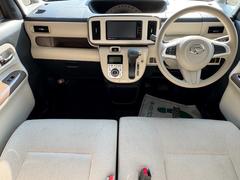 Źϰ¿ΣʣեСåסʣդǤλ֤ʤŸƤޤʣʣաˡżư䶨Ϣ 3