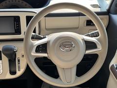 Ǽ־ޤڤˤ䤤碌ޤϾΡֺ߸ˤ䤤礻Ѥפɤ䵤ˤʤޤƱˤޤ 4