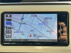 ľܤΤϢĺפޤãݣݣץ᡼ϡ֣ᡥפޤǡǣͥåȤ򸫤ȸäƤȥࡼǤ 5