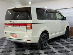 �ԣ������֡ʳ��˾���缫ư�֡���Ź�κ߸˼�ξ�򤴱���ĺ������ͭ�񤦤������ޤ����ڼ�ư�֤��飱�£ϣء��ߥ˥Х󡦥����󡦣ңּ֡��Х�ȥ�å����ޤǳƼ�߸ˤ��������ޤ�����õ���Τ��֤����äȸ��Ĥ���ޤ��� 2