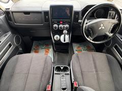 ��Ź�ϰ¿��Σʣե��С�����åס����ʣդǤλ���������֤ʤ�Ÿ�����Ƥ���ޤ����ʣʣա����ˡ��������ż�ư�����䶨��Ϣ���� 3