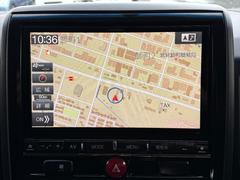 �������ľ�ܤΤ�Ϣ����ĺ�פ������ޤ��������ã��������ݣ����ݣ��������ץ᡼��ϡ֣�������������������ᡥ�����פޤǡ����ǣ��ͥåȤ򸫤����ȸ��äƤ�������ȥ��ࡼ���Ǥ��� 5