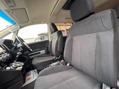 �̳�ƻ���鲭��ޤ�������Ϥ�Ǽ�ּ��Ӥ���ޤ����¼֤���ǧ�Ǥ��ʤ����ؤ�ܺ٤ʼ�ξ��������ä�᡼��Ǥ��������ޤ��� 6