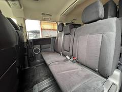 ��٤����Ϥ��Ҥ��Ҥ���Ź���������ޤ����ºݤ˼֤򸫤Ƥ�Ǽ�����Ƥ���������Ȼפ��ޤ������̸���ͼ�ۥ����̤�褤����ž�ȵ����ζ᤯�Ǥ����ܺ٤ϱ����Ρ�Ź���Ͽޡפ�ꡪ 7