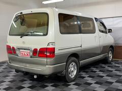 ԣ֡ʳ˾缫ư֡Źκ߸˼ξ򤴱ĺͭ񤦤ޤڼư֤飱£ϣءߥ˥Х󡦥󡦣ңּ֡ХȥåޤǳƼ߸ˤޤõΤ֤äȸĤޤ 2