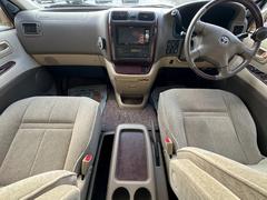 Źϰ¿ΣʣեСåסʣդǤλ֤ʤŸƤޤʣʣաˡżư䶨Ϣ 3