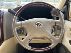 Ǽ־ޤڤˤ䤤碌ޤϾΡֺ߸ˤ䤤礻Ѥפɤ䵤ˤʤޤƱˤޤ 4