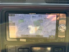 ľܤΤϢĺפޤãݣݣץ᡼ϡ֣ᡥפޤǡǣͥåȤ򸫤ȸäƤȥࡼǤ 5