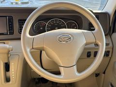 Ǽ־ޤڤˤ䤤碌ޤϾΡֺ߸ˤ䤤礻Ѥפɤ䵤ˤʤޤƱˤޤ 4