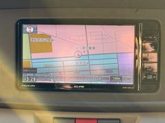 ľܤΤϢĺפޤãݣݣץ᡼ϡ֣ᡥפޤǡǣͥåȤ򸫤ȸäƤȥࡼǤ 5