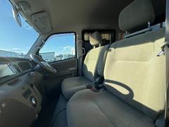 ̳ƻ鲭ޤϤǼּӤޤ¼֤ǧǤʤؤܺ٤ʼξä᡼Ǥޤ 6