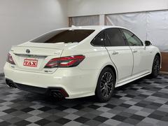 ԣ֡ʳ˾缫ư֡Źκ߸˼ξ򤴱ĺͭ񤦤ޤڼư֤飱£ϣءߥ˥Х󡦥󡦣ңּ֡ХȥåޤǳƼ߸ˤޤõΤ֤äȸĤޤ 2