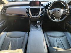 Źϰ¿ΣʣեСåסʣդǤλ֤ʤŸƤޤʣʣաˡżư䶨Ϣ 3