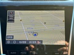 ľܤΤϢĺפޤãݣݣץ᡼ϡ֣ᡥפޤǡǣͥåȤ򸫤ȸäƤȥࡼǤ 5