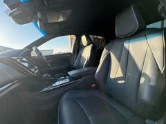 ̳ƻ鲭ޤϤǼּӤޤ¼֤ǧǤʤؤܺ٤ʼξä᡼Ǥޤ 6