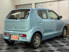 ԣ֡ʳ˾缫ư֡Źκ߸˼ξ򤴱ĺͭ񤦤ޤڼư֤飱£ϣءߥ˥Х󡦥󡦣ңּ֡ХȥåޤǳƼ߸ˤޤõΤ֤äȸĤޤ 2