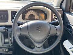 Ǽ־ޤڤˤ䤤碌ޤϾΡֺ߸ˤ䤤礻Ѥפɤ䵤ˤʤޤƱˤޤ 4