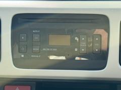 ľܤΤϢĺפޤãݣݣץ᡼ϡ֣ᡥפޤǡǣͥåȤ򸫤ȸäƤȥࡼǤ 5