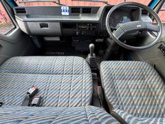 ��Ź�ϰ¿��Σʣե��С�����åס����ʣդǤλ���������֤ʤ�Ÿ�����Ƥ���ޤ����ʣʣա����ˡ��������ż�ư�����䶨��Ϣ���� 3