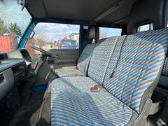 �̳�ƻ���鲭��ޤ�������Ϥ�Ǽ�ּ��Ӥ���ޤ����¼֤���ǧ�Ǥ��ʤ����ؤ�ܺ٤ʼ�ξ��������ä�᡼��Ǥ��������ޤ��� 6