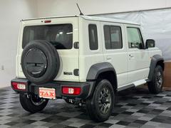 �ԣ������֡ʳ��˾���缫ư�֡���Ź�κ߸˼�ξ�򤴱���ĺ������ͭ�񤦤������ޤ����ڼ�ư�֤��飱�£ϣء��ߥ˥Х󡦥����󡦣ңּ֡��Х�ȥ�å����ޤǳƼ�߸ˤ��������ޤ�����õ���Τ��֤����äȸ��Ĥ���ޤ��� 2