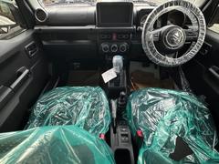 ��Ź�ϰ¿��Σʣե��С�����åס����ʣդǤλ���������֤ʤ�Ÿ�����Ƥ���ޤ����ʣʣա����ˡ��������ż�ư�����䶨��Ϣ���� 3