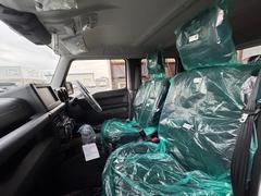 �̳�ƻ���鲭��ޤ�������Ϥ�Ǽ�ּ��Ӥ���ޤ����¼֤���ǧ�Ǥ��ʤ����ؤ�ܺ٤ʼ�ξ��������ä�᡼��Ǥ��������ޤ��� 6