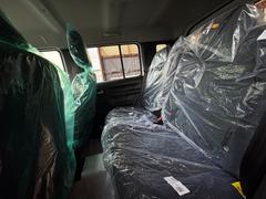 ��٤����Ϥ��Ҥ��Ҥ���Ź���������ޤ����ºݤ˼֤򸫤Ƥ�Ǽ�����Ƥ���������Ȼפ��ޤ������̸���ͼ�ۥ����̤�褤����ž�ȵ����ζ᤯�Ǥ����ܺ٤ϱ����Ρ�Ź���Ͽޡפ�ꡪ 7