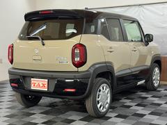 �ԣ������֡ʳ��˾���缫ư�֡���Ź�κ߸˼�ξ�򤴱���ĺ������ͭ�񤦤������ޤ����ڼ�ư�֤��飱�£ϣء��ߥ˥Х󡦥����󡦣ңּ֡��Х�ȥ�å����ޤǳƼ�߸ˤ��������ޤ�����õ���Τ��֤����äȸ��Ĥ���ޤ��� 2